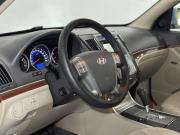 Hyundai ix55 Нижний Новгород  - изображение 35