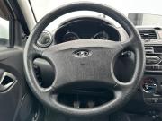 Lada (ВАЗ) Granta I Рестайлинг Тамбов  - изображение 36