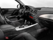 BMW 1 серии II (F20/F21) Санкт-Петербург  - изображение 28