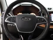 Lada (ВАЗ) Vesta I Рестайлинг (NG) Ростов-на-Дону  - изображение 30