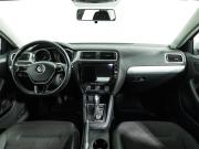 Volkswagen Jetta VI Рестайлинг Санкт-Петербург  - изображение 31