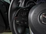 Mazda 6 III (GJ) Воронеж  - изображение 36