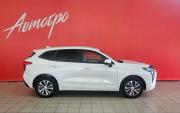 Haval Jolion I Вологда  - изображение 25