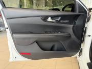 Kia Cerato IV Рестайлинг Москва  - изображение 47