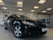 Toyota Camry VI (XV40) Омск  - изображение 28