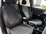 Kia Rio III Рестайлинг Ижевск  - изображение 38