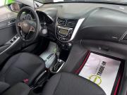 Hyundai Solaris I Тверь  - изображение 31
