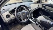 Chevrolet Cruze I Рестайлинг Киров  - изображение 6