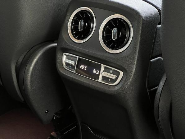 Mercedes-Benz G-Класс III (W463) с пробегом 2020 года, цена 12 990 000 рублей, 53524 км, внедорожник, Автокод Объявления