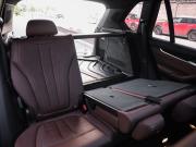 BMW X5 III (F15) Санкт-Петербург  - изображение 75