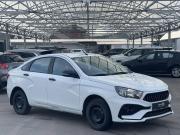 Lada (ВАЗ) Vesta I Тула  - изображение 11