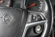 Opel Meriva B Тюмень  - изображение 35