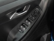 Hyundai Creta II Сургут  - изображение 55