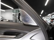 BMW 5 серии VII (G30/G31/G38) Рестайлинг Москва  - изображение 63