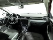Skoda Rapid I Рестайлинг Санкт-Петербург  - изображение 26