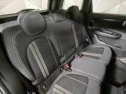 Mini Countryman II Москва  - изображение 34