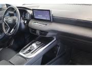 Haval Jolion I Коломна  - изображение 19