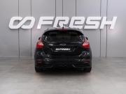 Ford Focus III Воронеж  - изображение 22