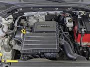 Skoda Octavia III (A7) Рестайлинг Москва  - изображение 33