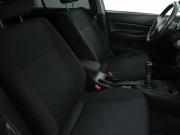 Mitsubishi Lancer IX Рестайлинг Иваново  - изображение 28