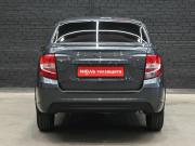 Lada (ВАЗ) Granta I Рестайлинг Екатеринбург  - изображение 22