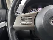 Subaru Outback IV Альметьевск  - изображение 51