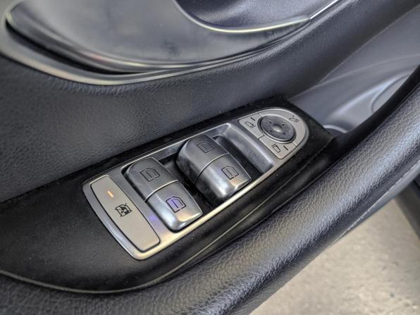 Mercedes-Benz E-Класс V (W213 S213 C238) с пробегом 2020 года, цена 4 250 000 рублей, 85240 км, седан, Автокод Объявления