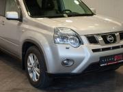 Nissan X-Trail II Рестайлинг Иваново  - изображение 39