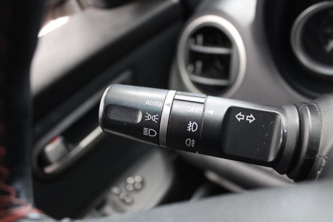 Mazda 6 II (GH) с пробегом 2008 года, цена 943 000 рублей, 231067 км, седан, Автокод Объявления