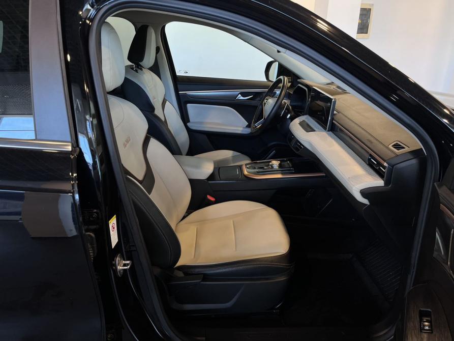 Haval Jolion I Чебоксары  - изображение 27