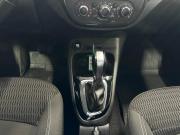 Renault Kaptur I Волгоград  - изображение 31