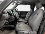 Mini Hatch III (F55/F56) Рестайлинг Санкт-Петербург  - изображение 49