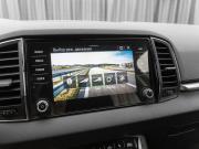 Skoda Karoq I Москва  - изображение 55