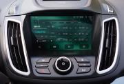Ford Kuga II Рестайлинг Саратов  - изображение 38