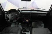 Lada (ВАЗ) 2131 (4x4) I Чебоксары  - изображение 37
