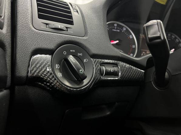 Skoda Octavia II (A5) Рестайлинг с пробегом 2012 года, цена 750 000 рублей, 250706 км, лифтбек, Автокод Объявления