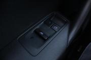 Volkswagen Polo V Рестайлинг Брянск  - изображение 38