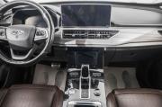 Chery Tiggo 8 Pro I Барнаул  - изображение 48