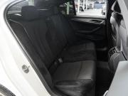 BMW 5 серии VII (G30/G31/G38) Ставрополь  - изображение 32