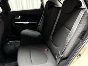 Kia Rio III Ижевск  - изображение 58