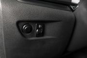 Lada (ВАЗ) Vesta I Пермь  - изображение 43