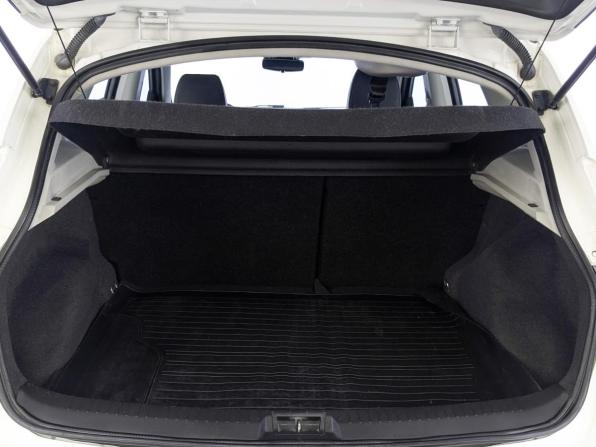 Nissan Qashqai I Рестайлинг с пробегом 2012 года, цена 1 080 000 рублей, 229000 км, внедорожник, Автокод Объявления