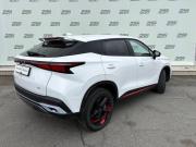Omoda C5 I Рестайлинг Нижний Тагил  - изображение 29
