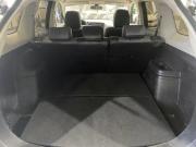 Mitsubishi Outlander III Челябинск  - изображение 36