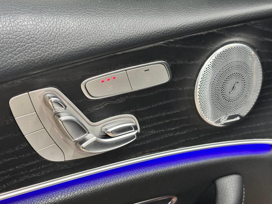Mercedes-Benz E-Класс V (W213 S213 C238) Набережные Челны  - изображение 10