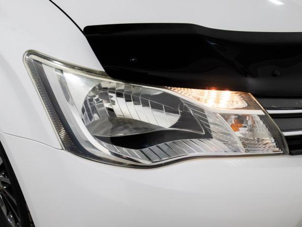 Toyota Corolla XI (E160 E170 E180) с пробегом 2014 года, цена 975 000 рублей, 114191 км, седан, Автокод Объявления