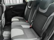 Ford Focus III Подольск  - изображение 34