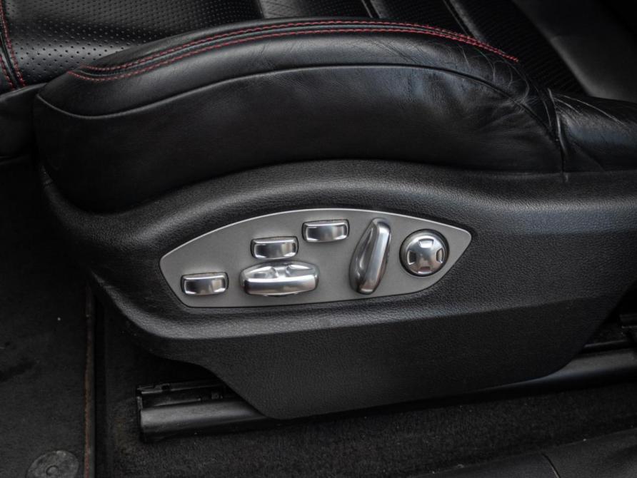 Porsche Macan I Краснодар  - изображение 31
