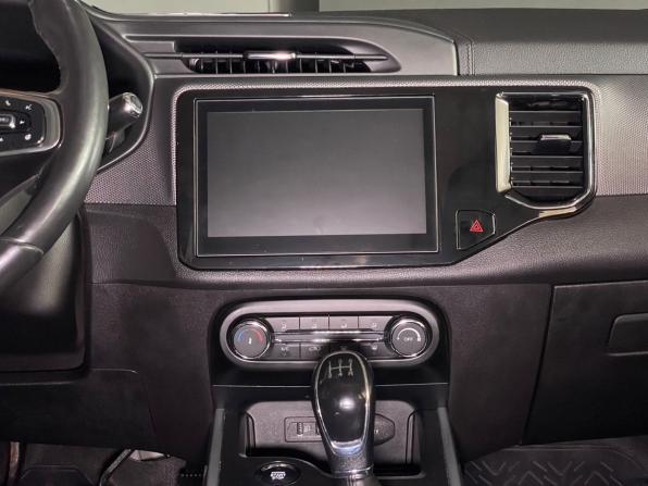 Chery Tiggo 4 I Рестайлинг с пробегом 2020 года, цена 1 080 000 рублей, 130289 км, внедорожник, Автокод Объявления