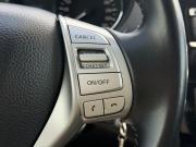 Nissan Qashqai II Казань  - изображение 42